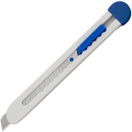 olfa surf (white)