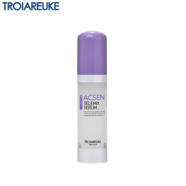 TROIAREUKE Acsen Selemix Serum 40ml