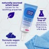Clean & Clear Tratamiento Localizado Para Acné 22 Ml