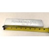 RotoMetals Zamak ZA-8 Ingot (8%-9% Aluminum, 1% Copper, Zinc 90-91%)