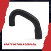 Fippeddly PCV Valve Hose 68383653AA