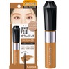 Heavy Rotation Coloring Eyebrow EX 05 - Light Brown 8g