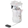 HELLA 8TF 358 106-861 Fuel Feed Unit - Electric -