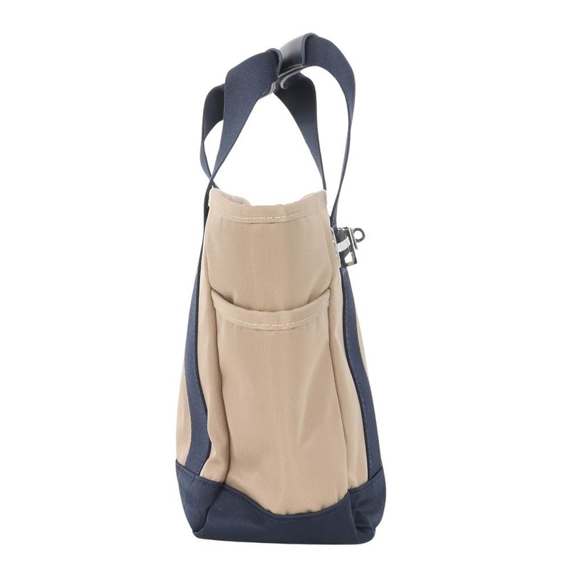Munsing Wear MQCXJA44 Women's Cart Bag, Belt Design, Shoulder Belt,