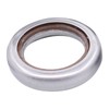 Steering Column Upper Bearing Kit for F150 F350 E150 E250
