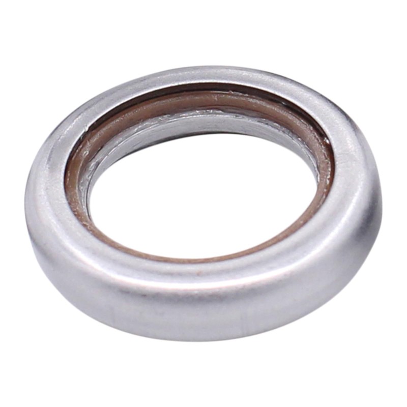Steering Column Upper Bearing Kit for F150 F350 E150 E250