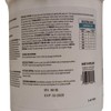 PurTabs 3.3 gram Sporicidal NaDCC Tablet Disinfectant - Multipurpose, Concentrated