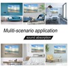 Acoustic Panels Soundproof Wall Panels: Sound Absorbing Wall Art Sound