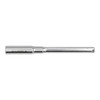 Vega Mini Ratchet Set | Professional Grade Low Profile Reversible