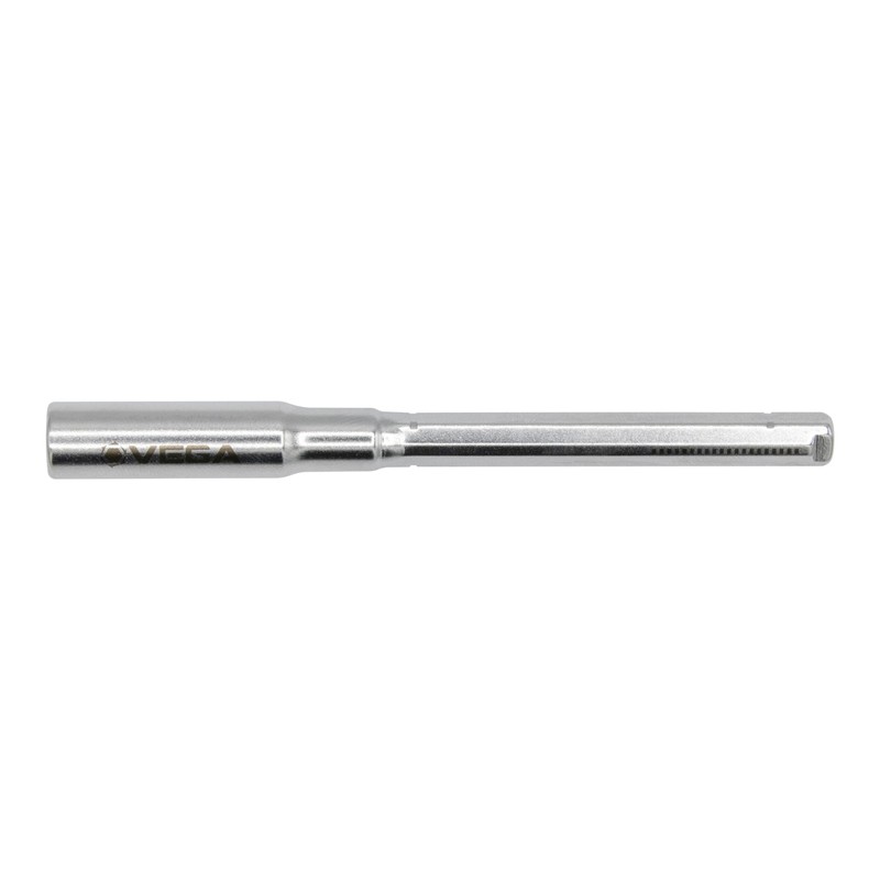 Vega Mini Ratchet Set | Professional Grade Low Profile Reversible