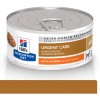 Hills A/d Perro/gato Recuperacion 24 Latas De 156g Original