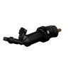 Febi Bilstein 34879 Slave Cylinder, Clutch, Black