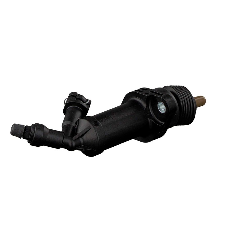 Febi Bilstein 34879 Slave Cylinder, Clutch, Black