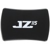 Jennings SCJZ115 115g by 0.01g Scale