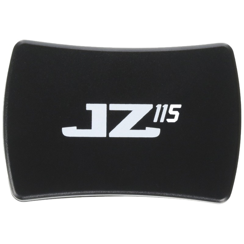 Jennings SCJZ115 115g by 0.01g Scale