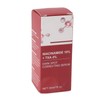 2pcs Dark Spot Correcting Serum with Niacinamide Hyperpigmentation Even Skin