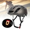 GUB SV10 Bike Helmet Safety Riding Integrated Helmets Cycling Equipment