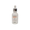 IOPE 아이오페 유브이 쉴드 선 앰플40ml IOPE UV Shield Sun Ampoule 40ml