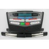 CoreCentric Remanufactured Exercise Treadmill Console Board Replacement for Proform 316879