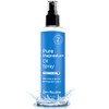 Pure Magnesium Oil Spray – 8oz (Single) - Organic USP