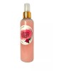 Crema Rosita de Obregon Tónico Rejuvenecedor Colágeno Ácido Hialurónico Rosas 125ml