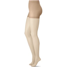 SABRINA(サブリナ)シェイプ 13hPa M-Lヌードベージュ