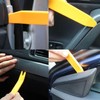 AYMBH 4PCS Trim Removal Tool, Car Trim Removal kit, Tool