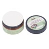 3pcs Tanning Lotion Accelerator Moisturizing Sunless for Bronze Brown Skin