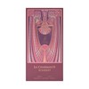 Maison Alhambra La Charmante Éclatant for Unisex Eau de Parfum