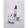 Clinique 3 CLINIQUE Lip Colour + Primer in Love Pop
