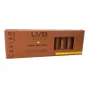 Lv Beaute Tonico Humectante Amp 10x15ml