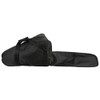 Haofy Chainsaw Case 18 Inch Portable Chainsaw Bag Carry Bag,