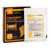 Medline Apósito De Miel Manuka Therahoney Medline 10.2x12.7 Cm 1pza