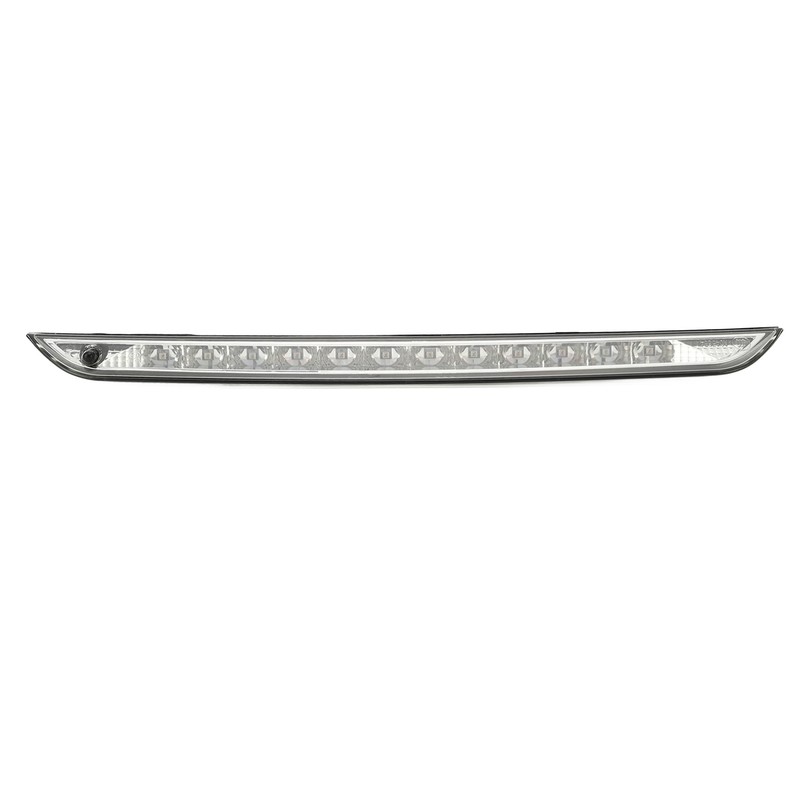 High Mount Brake Light 15W 12V 6351LX 3rd Stop Lamp