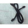 EVGA Seasonic FOCUS Plus Series SSR-750PX 8 PIN TO 8+
