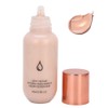 Sonew Makeup Foundation Liquid Moisturising Oil-Control Face Concealer Cream Makeup