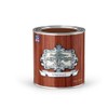 All-in-ONE Gel Stain, No Sanding or Sealer Needed, Oil Based