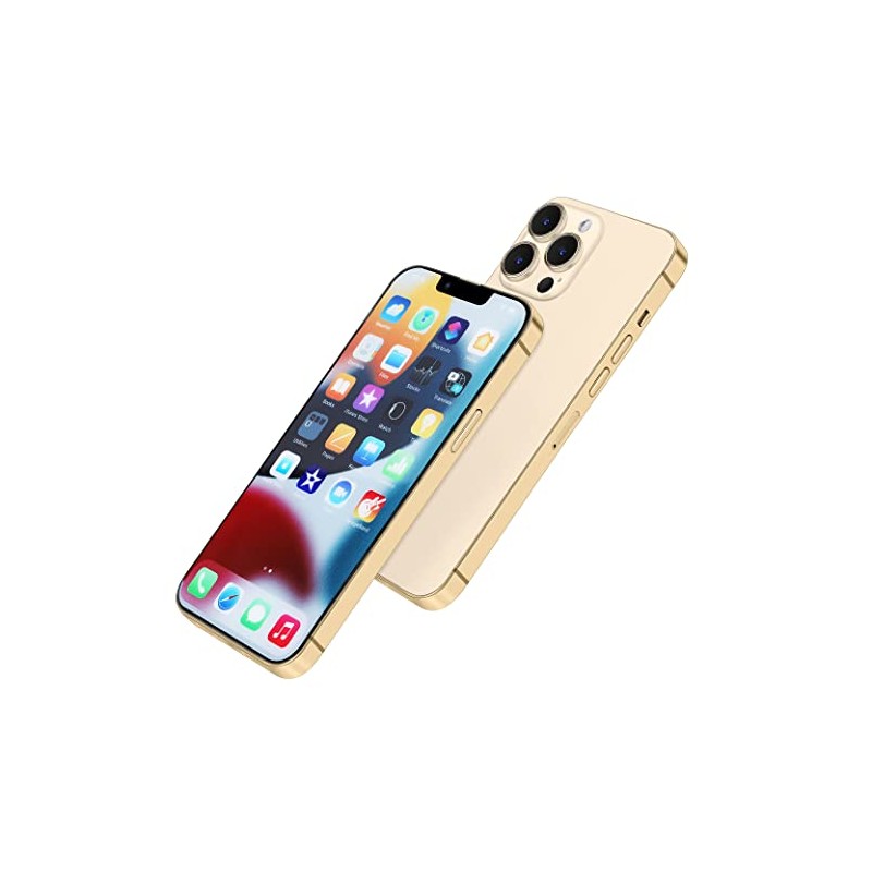 Perusha Without Logo Non-working Phone Dummy Display Model Pretend Phone