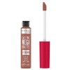 Rimmel Lasting Mega Matte Liquid Lipstick 700 Be My Baby