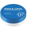 Indulona Original
