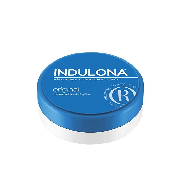 Indulona Original