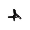 Falcon Eyes Supended Clamp with Flex Arm and NCLG-30S Spigot