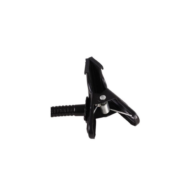 Falcon Eyes Supended Clamp with Flex Arm and NCLG-30S Spigot