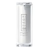 Rigenera R.08 Crema Anti-age Spf50 (15ml) Hecho En Italia
