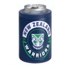 New Zealand Warriors NRL Rugby League Insulated Can Cooler with