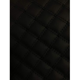 Fits for Ford Explorer 2011-2019 Center Console Lid Armrest Cover Protector