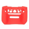 Drone Remote Control Cover Elastic Silicone Controller Protective Case for