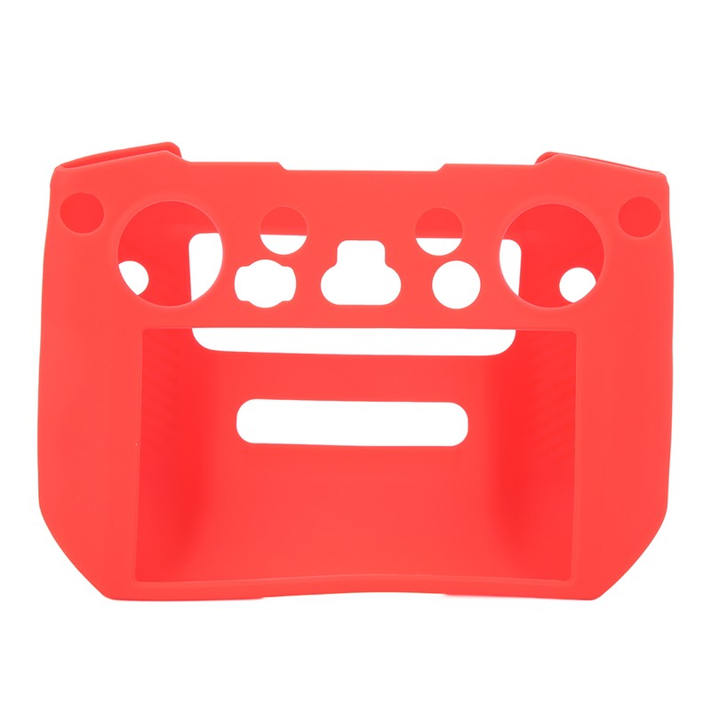 Drone Remote Control Cover Elastic Silicone Controller Protective Case for