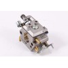 Carburetor for Husqvarna 525L 525LS 525LST 525ES 325HE3 325HE4 584901401