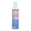 Stars By Bb, Super Deep Cleanser Jabón Limpiador Facial 220g